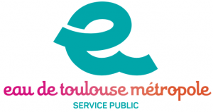 LOGO EAY TOULOUSE MÉTROPOLE