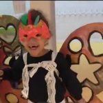 video ALAE Arthur Rimbaud Launaguet