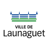 Ville de Launaguet