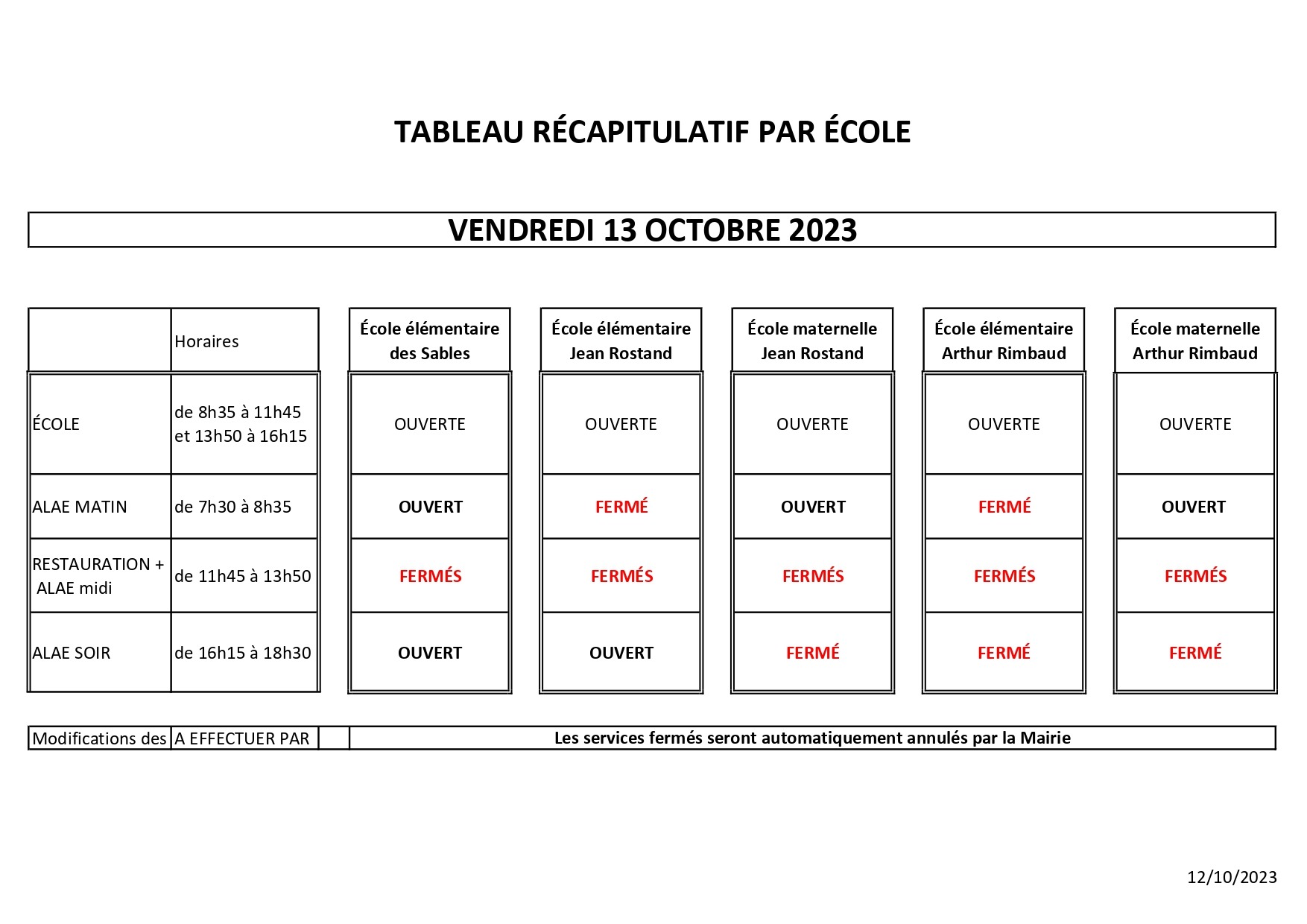 Grève 13 Octobre 2023 egsG6QckMbJLdM